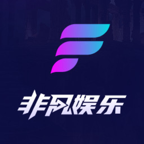 注册送28