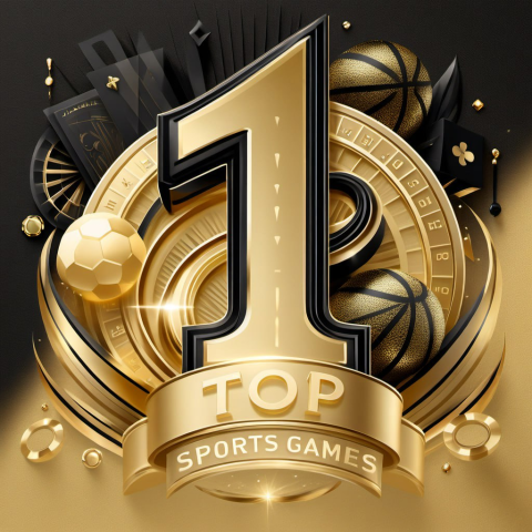 Top1新人必红